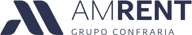 AM Rent
